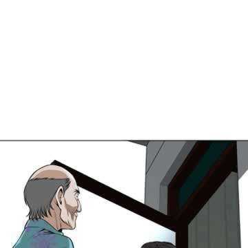 Take a Peek Capitulo 10 página 74