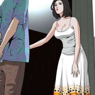 Take a Peek Capitulo 10 página 75