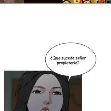 Take a Peek Capitulo 10 página 76