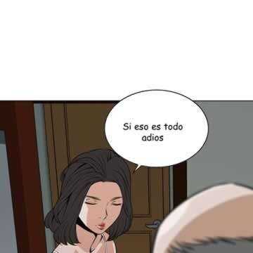Take a Peek Capitulo 10 página 79