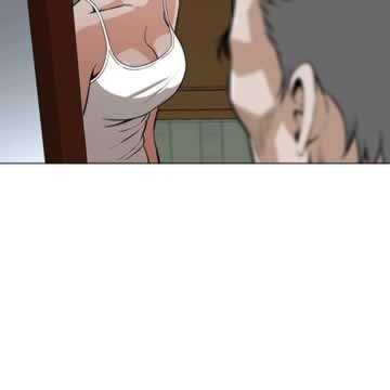Take a Peek Capitulo 10 página 80