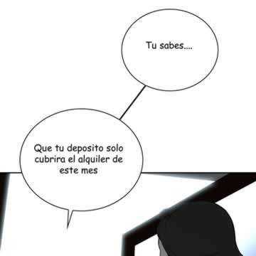 Take a Peek Capitulo 10 página 82
