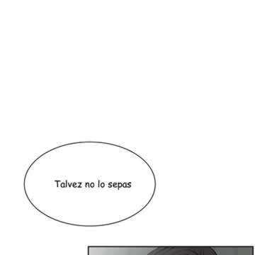 Take a Peek Capitulo 10 página 88