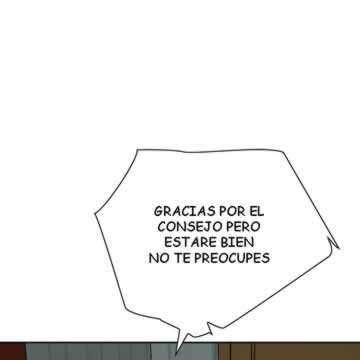 Take a Peek Capitulo 10 página 90