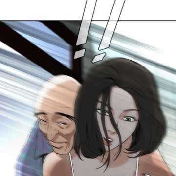 Take a Peek Capitulo 10 página 95