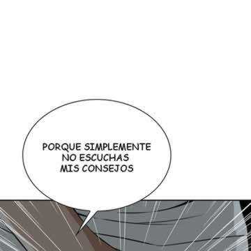 Take a Peek Capitulo 10 página 98