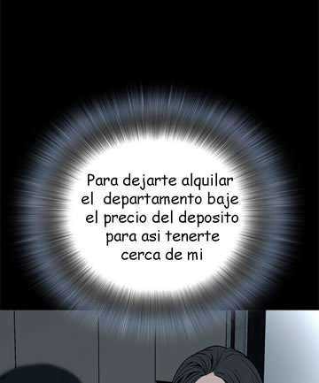 Take a Peek Capitulo 11 página 102