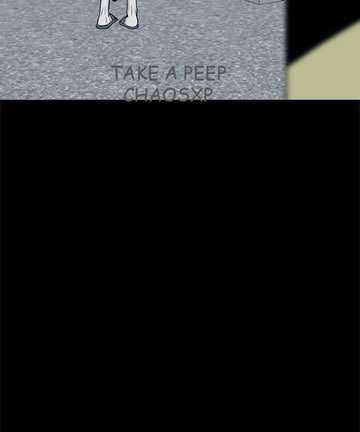 Take a Peek Capitulo 11 página 109