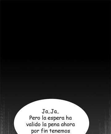Take a Peek Capitulo 11 página 116