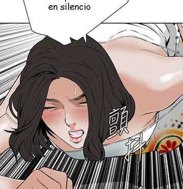 Take a Peek Capitulo 11 página 70