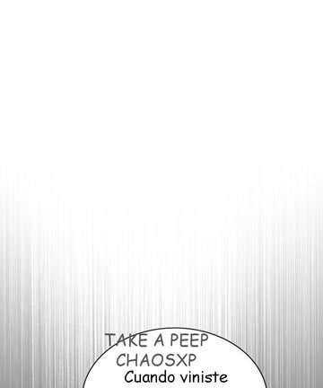 Take a Peek Capitulo 11 página 93