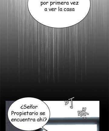 Take a Peek Capitulo 11 página 94