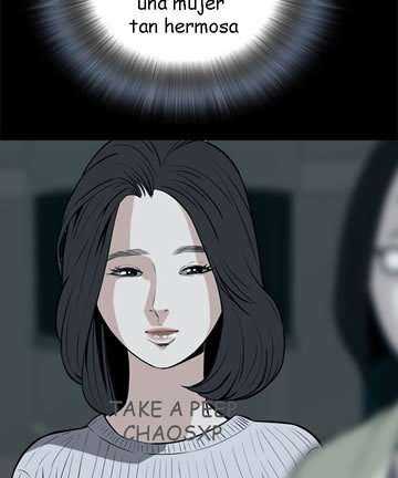 Take a Peek Capitulo 11 página 98