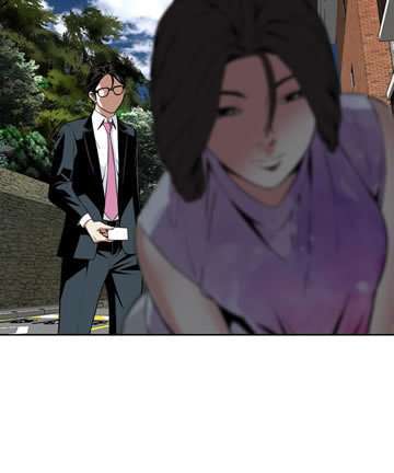 Take a Peek Capitulo 12 página 100