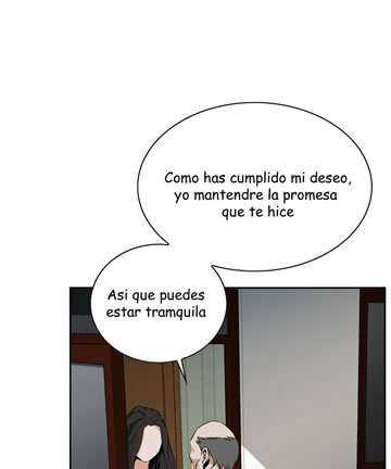 Take a Peek Capitulo 12 página 103