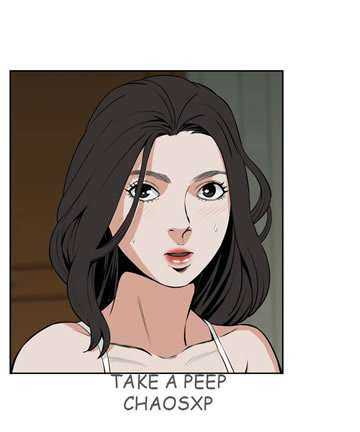 Take a Peek Capitulo 12 página 105