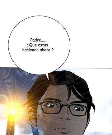 Take a Peek Capitulo 12 página 111