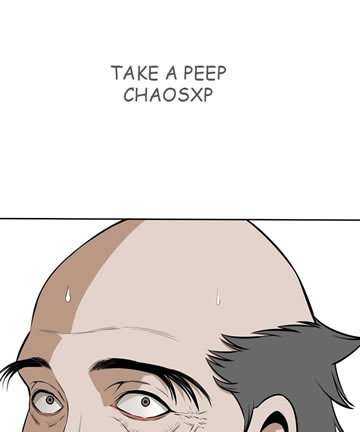 Take a Peek Capitulo 12 página 113