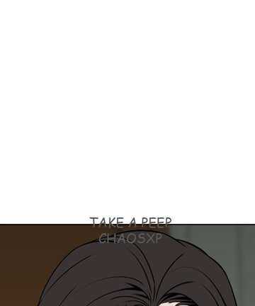Take a Peek Capitulo 12 página 115