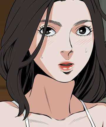 Take a Peek Capitulo 12 página 116