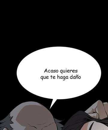 Take a Peek Capitulo 12 página 15