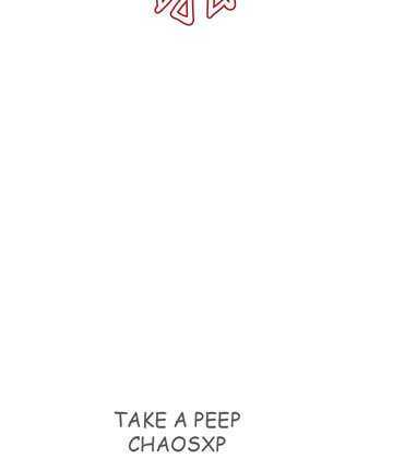 Take a Peek Capitulo 12 página 27