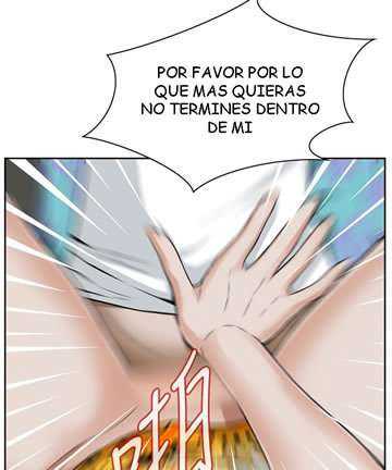 Take a Peek Capitulo 12 página 47