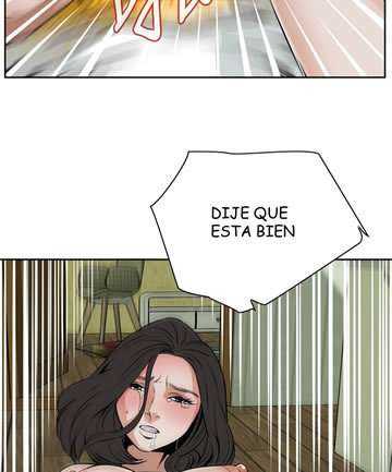Take a Peek Capitulo 12 página 48