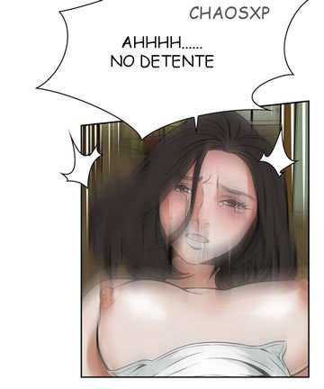 Take a Peek Capitulo 12 página 50