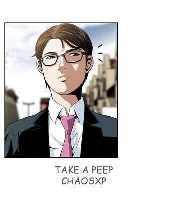 Take a Peek Capitulo 12 página 74