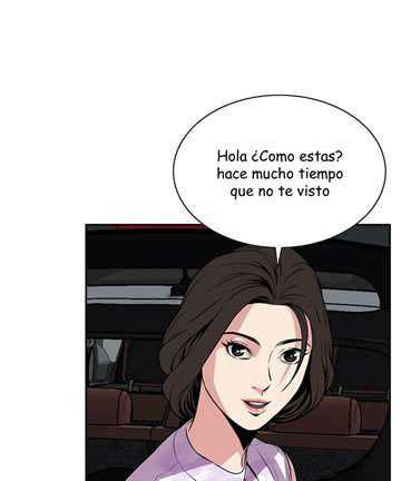 Take a Peek Capitulo 12 página 83