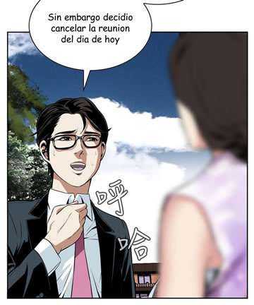 Take a Peek Capitulo 12 página 89