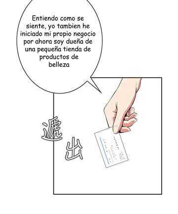 Take a Peek Capitulo 12 página 92