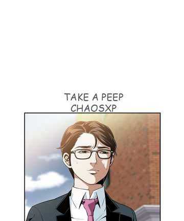 Take a Peek Capitulo 12 página 93