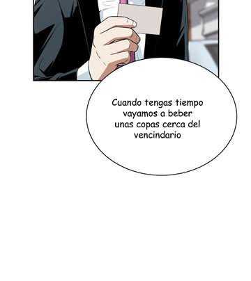 Take a Peek Capitulo 12 página 94