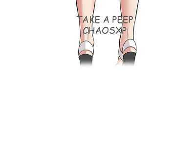 Take a Peek Capitulo 12 página 97