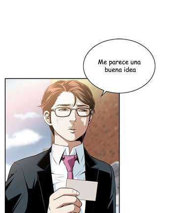 Take a Peek Capitulo 12 página 98