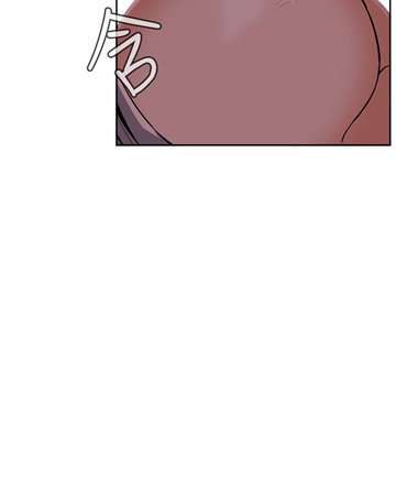 Take a Peek Capitulo 13 página 33