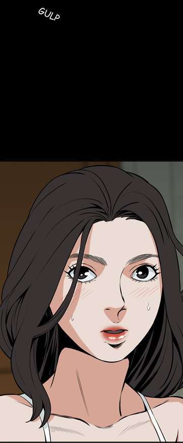 Take a Peek Capitulo 13 página 4