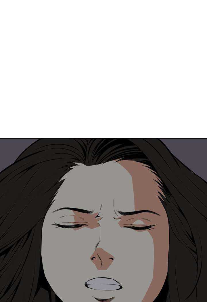 Take a Peek Capitulo 14 página 100