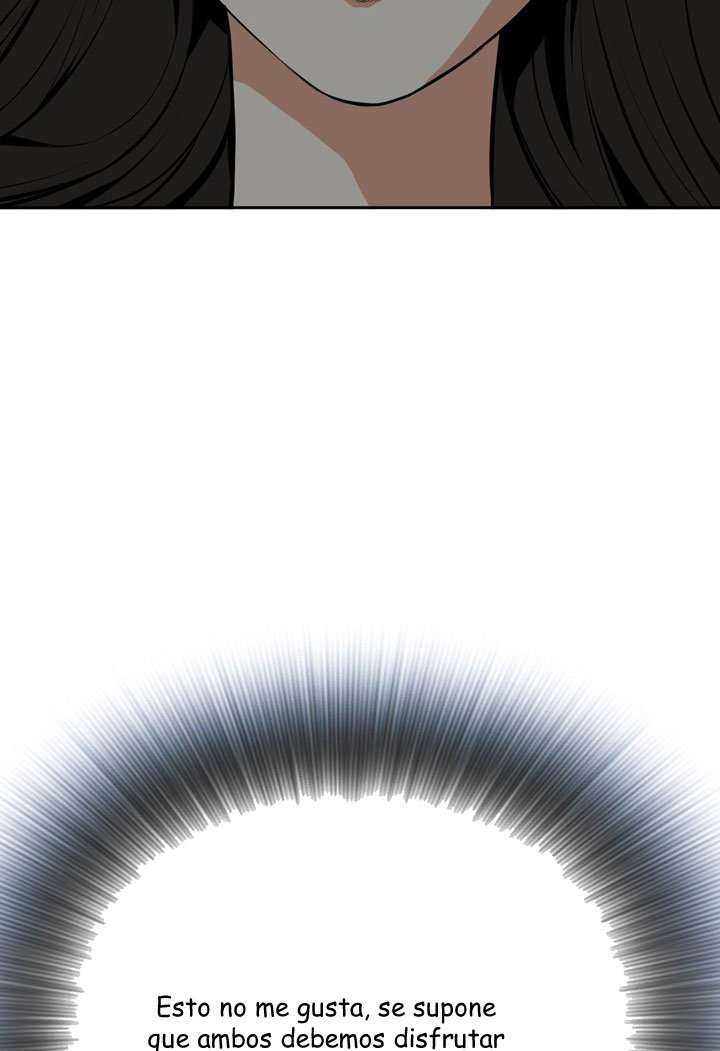 Take a Peek Capitulo 14 página 101