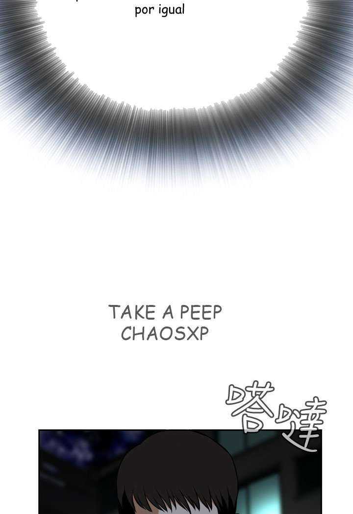 Take a Peek Capitulo 14 página 102