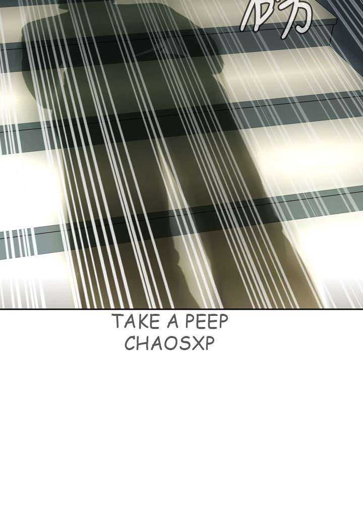 Take a Peek Capitulo 14 página 106