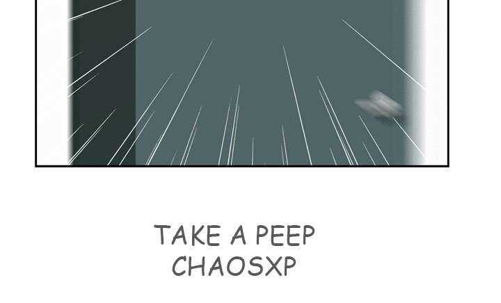 Take a Peek Capitulo 14 página 108
