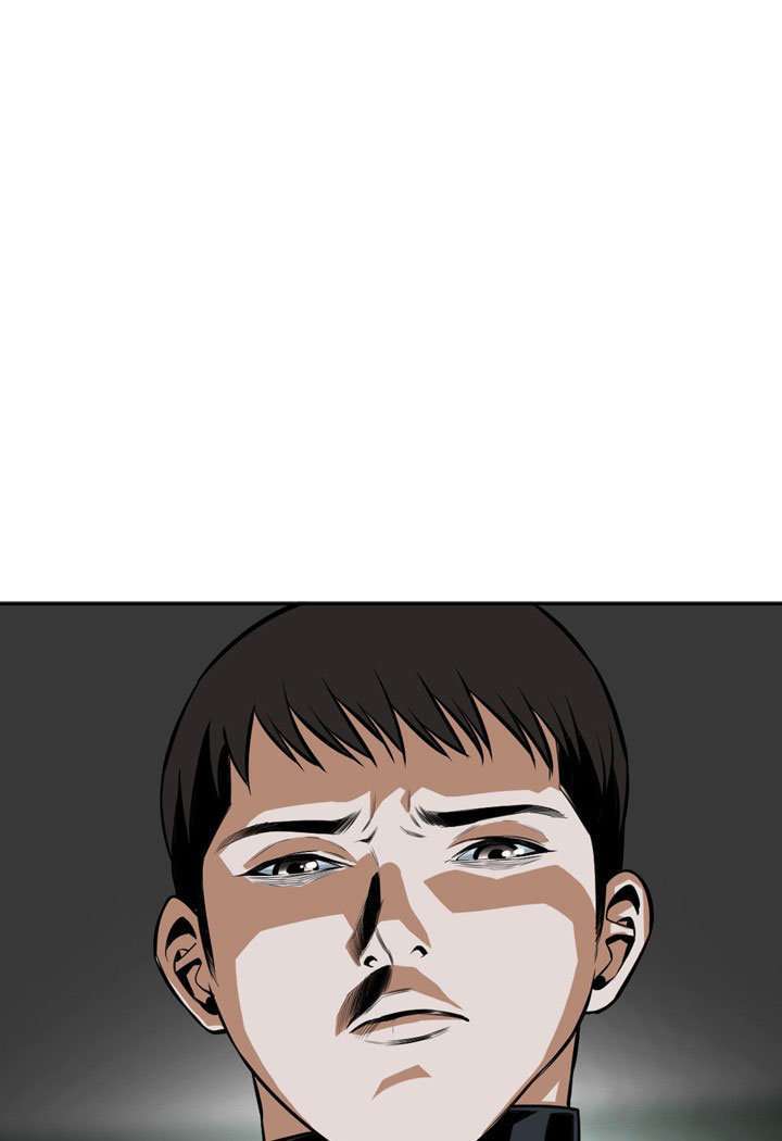 Take a Peek Capitulo 14 página 120