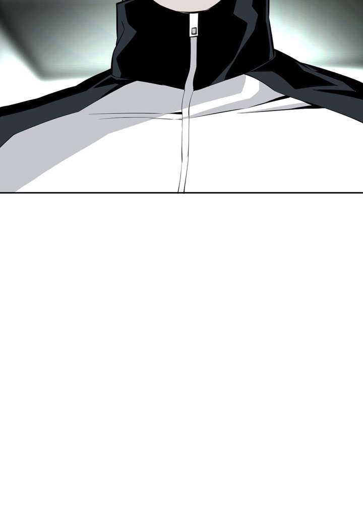 Take a Peek Capitulo 14 página 121