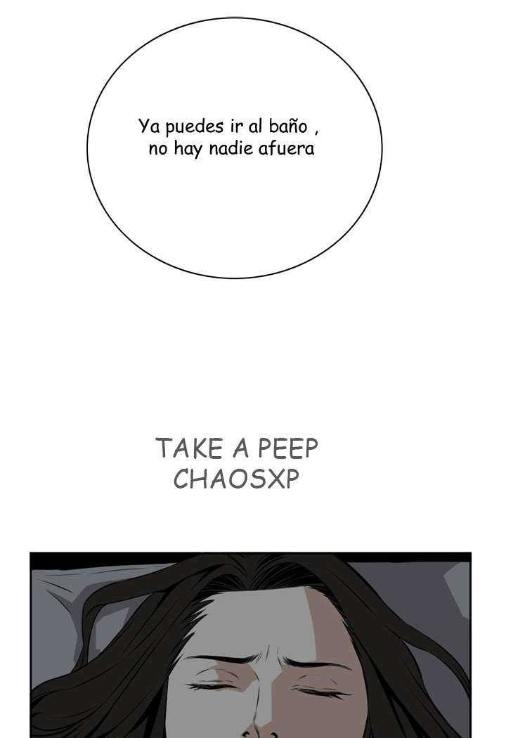 Take a Peek Capitulo 14 página 122