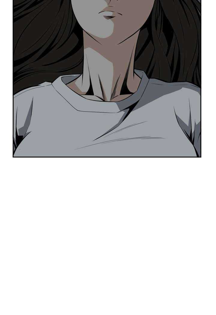 Take a Peek Capitulo 14 página 123