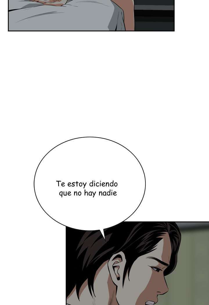 Take a Peek Capitulo 14 página 125