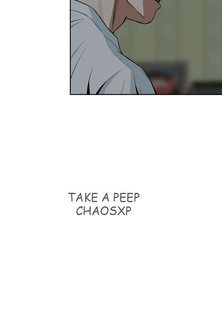 Take a Peek Capitulo 14 página 126